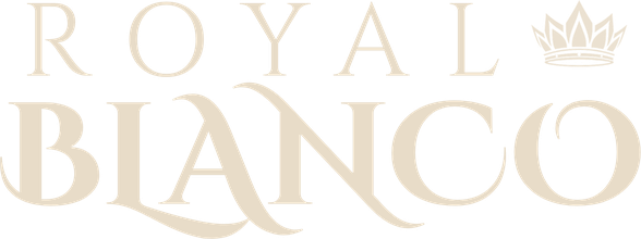 ROYAL BLANCO