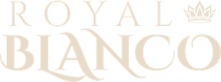 ROYAL BLANCO
